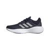 Adidas Men's Response Running Shoes
