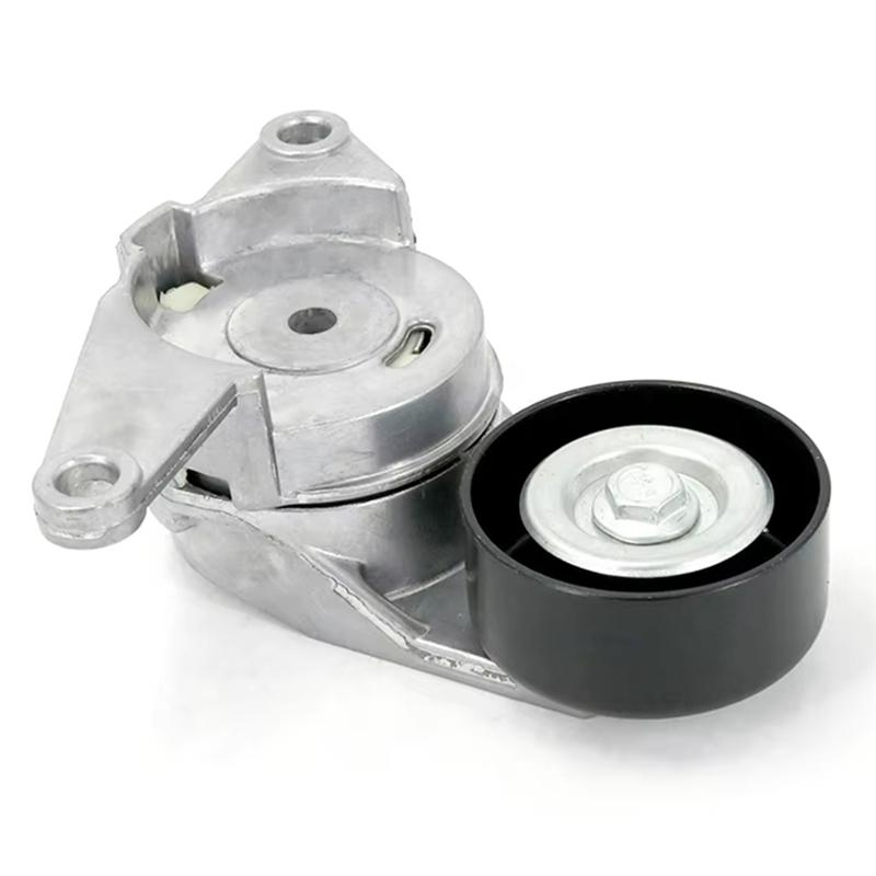 Napinacz Paska Rozrządu Silnika Samochodowego 71741116 4817877 12626644 12575509 71770693 Do CADILLAC CTS 3.0 2008-A87Q