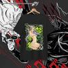 Anime Frieren Beyond Waifu T Shirt Size S - 5XL Gift For Friends Unisex T-Shirt