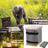 Haine de lucru şi uniforme – Îmbrăcăminte pentru apicultură şi de protecţie împotriva insectelor