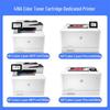Gezhi Ge W2041A/416A Compatible Cyan Toner Cartridge