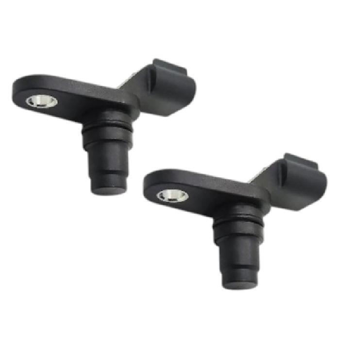 2 x Camshaft Position Sensor Fit GM Saab Saturn 2006-2017