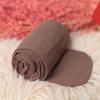 Women Winter Thick Tights Plus Size New 600D Anti Hook Tear Pantyhose Resistant Super Elastic Large Opaque Color Female