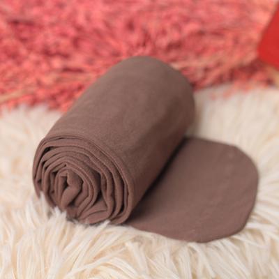 Women Winter Thick Tights Plus Size New 600D Anti Hook Tear Pantyhose Resistant Super Elastic Large Opaque Color Female