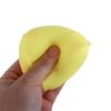 Tea Cup Squirrel Pop Up Mouse and Cheese Cabbage Rabbit  Pinch Toy   Children Adult Toys