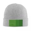 Liam Plecak From HFJone (SMILE) Warm Knitted Cap Winter Knit Bonnet Hat Skullies Beanies Hip Hop Caps for Unisex