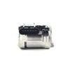 Car Idle Air Control Valve MD614698 MD614696 For Mitsubishi Galant Expo Eclipse Eagle Summit 1.8L 2.0L 2.4L 1994-1998