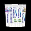 Sensodyne Multi-Action Sensitivity Relief Toothpaste Set