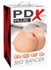 Voor dames – Dildos