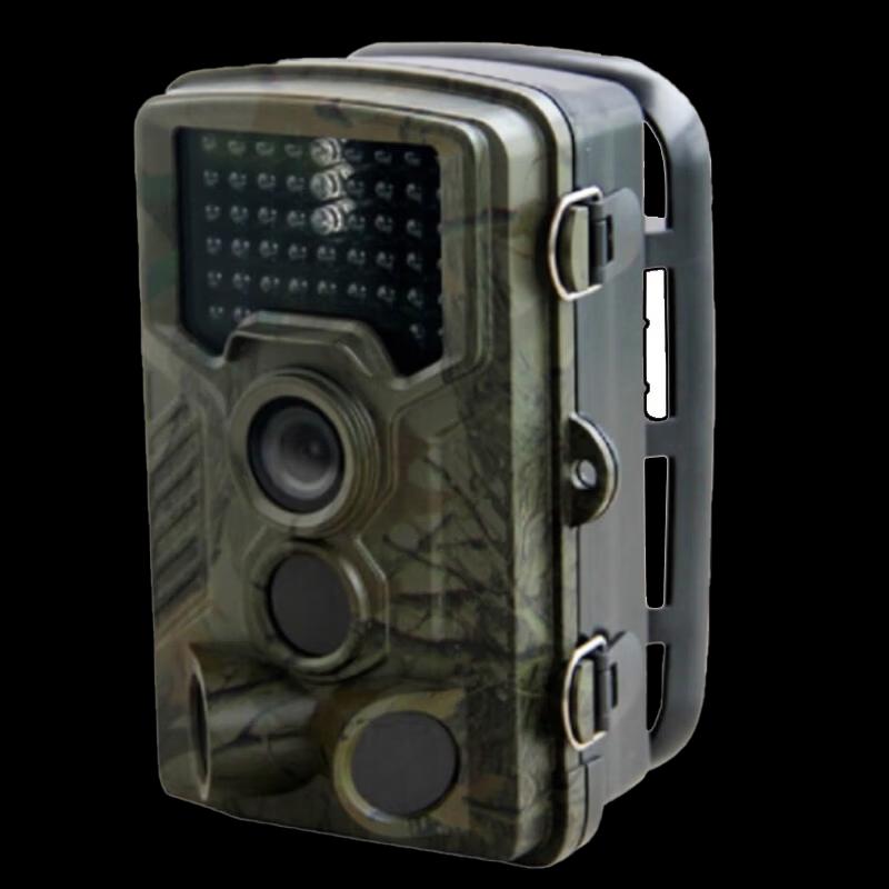 

Onick Monitoring Infrared Camera