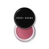 Bobbi Brown Rouge Velvet Matte Cream Cheek Blusher and Lips