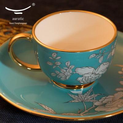 Bardak Takımı – Kahve ve çay setleri