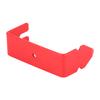1pc Bogen String Bowstring Separator Bogenschießen Zubehör Werkzeug oder Installation Peep Sight