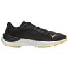 PUMA Electrify Nitro 3 Black For Men 310002-01