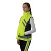 HyVIZ Adults Padded Vest
