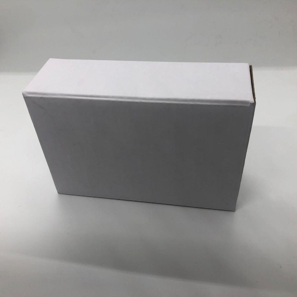 Matte Wireless Optical Mouse for Laptop and Desktop Computers