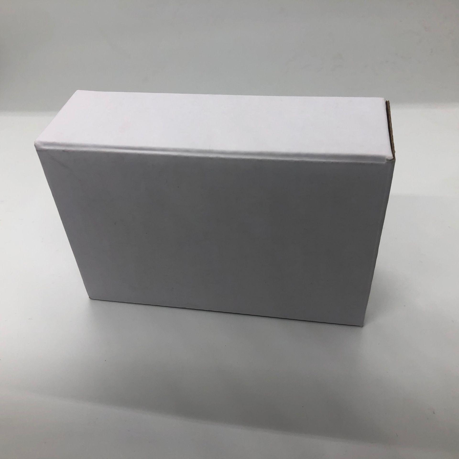 

Матовая беспроводная оптическая мышь для ноутбуков и настольных компьютеров