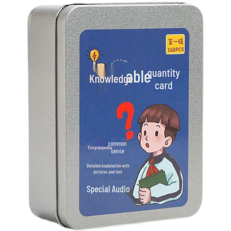 Geography & Literary Knowledge Flashcards: Student Memory Game