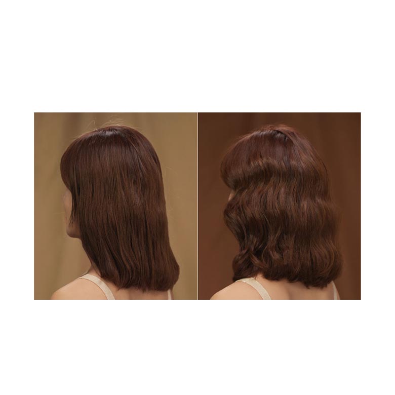 LOWELL Dono lokikreem 120ml