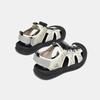 Boys' 2026 Summer Non-Slip Soft Sole Sports Sandals