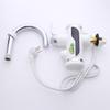 Bathroom Water Heater LED Digital Kitchen Faucet Tap Mixer Tap Hot Water Faucets Electric Tap AU Plug Hot Sale New