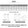 Fashion Summer High Heel Sandals for Women Gold Heeled Slides Sexy Mule Sandals Plus Size Lady Slingback Heels Woman Party Sandal Shoes