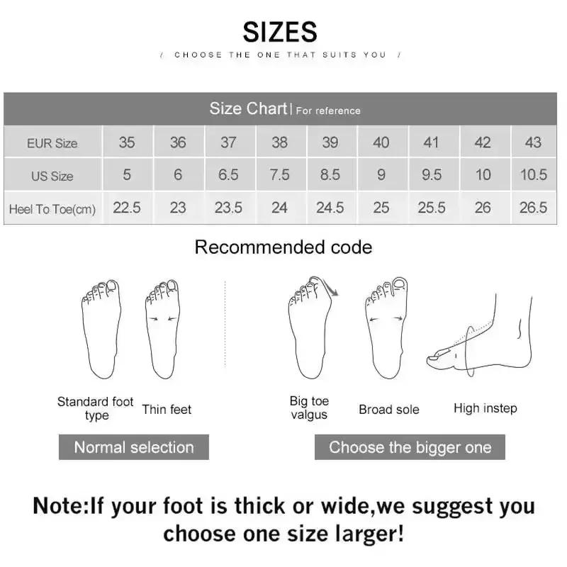 Fashion Summer High Heel Sandals for Women Gold Heeled Slides Sexy Mule Sandals Plus Size Lady Slingback Heels Woman Party Sandal Shoes