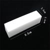 5/10/30/100Pcs Nail Buffer Nail File Polisher Block Manicure Pedicure Files Professional Sanding Polishing Sponge Nail Art Tools