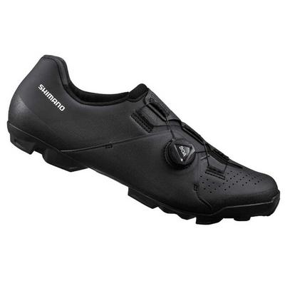 Shimano XC3 Fahrradschuhe