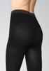 Corrective Tights Waist Control 100 Marilyn