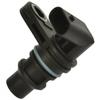 Engine Crankshaft Position Sensor CKP2161 for Chrysler Dodge Ram Jeep