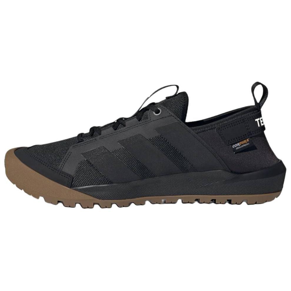 Adidas DAROGA CORDURA Kalnu un pārgājienu