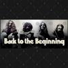 Black Sabbaths Back To The Beginning Die letzte Show am 5. Juli 2025 T-Shirt Klassisches T-Shirt