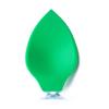 Betta Leaf Hammock Bed Suction Cup Leaf Bed Resting Leaf for Safe Environment Fish Spawning Grounds Aquariums Decoration