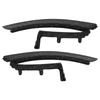 Rear Wheel Arch for CR-V 2017-2022 Models (Part Nos: 75395-TLA-A01, 75390-TLA-A01)