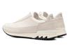1183C385-102  Onitsuka Tiger Hsinti White  (Men's)