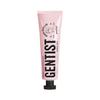 GENTIST Bad Breath Care Toothpaste 100g + Free Gift Plan (+40g) and Single Item