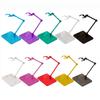 Action Base Clear Display Stand For 1/144 Hg/rg Gundam Figure Models**
