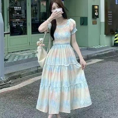 Abiti – Abiti casual