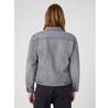 Wrangler Western Denim Jacket