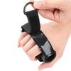 1PC Universal Bendable Adaptive Utensils Hand Straps for Elderly Disabled People Tableware Eating Assistance Cuff for Weak Grip