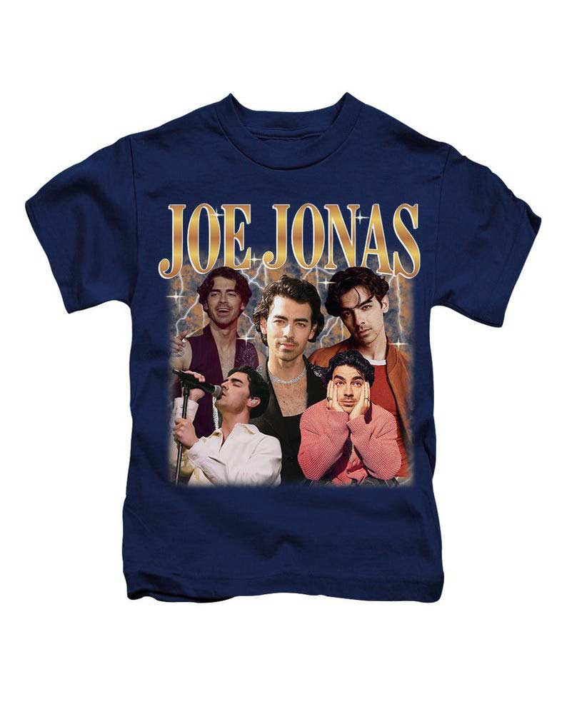 Summer 100 Pure Cotton Unisexs Letter Portrait Printed Round Neck Tshirt Street Neutral Casual Breathable Short Sleeved Shirt