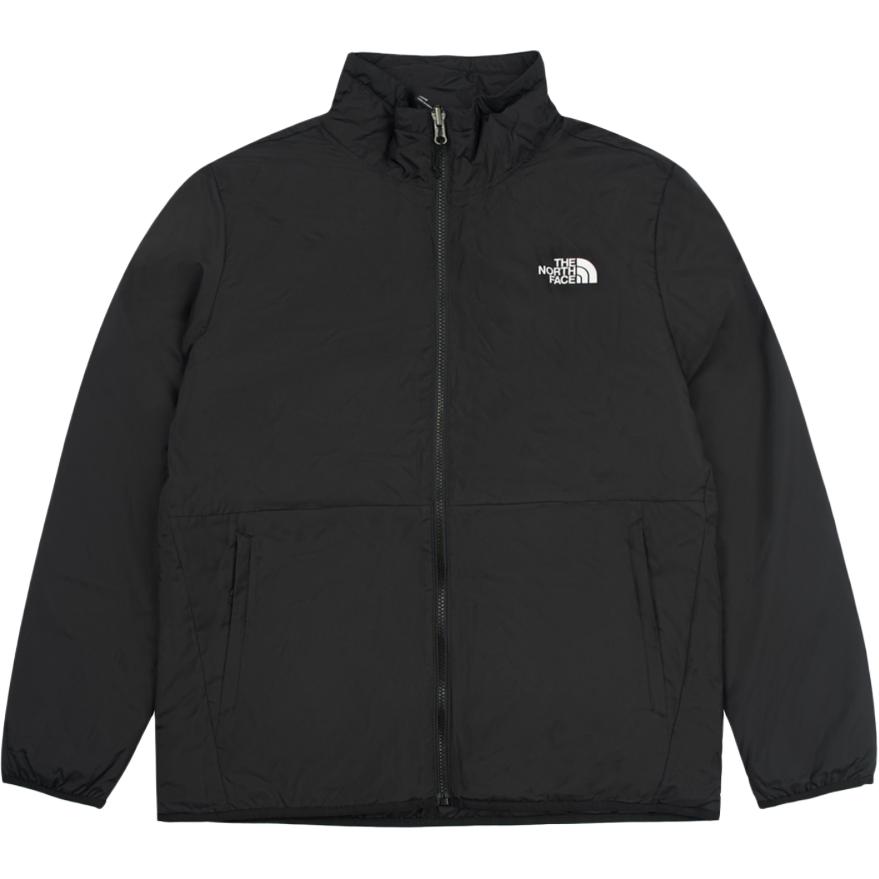 THE NORTH FACE Waterproof And Windproof Windbreaker Jacket Men's Blue NF0A81RN-5LO