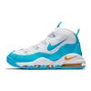 Кросівки Air Max Uptempo 95 Blue Fury Повсякденне взуття CK0892-100
