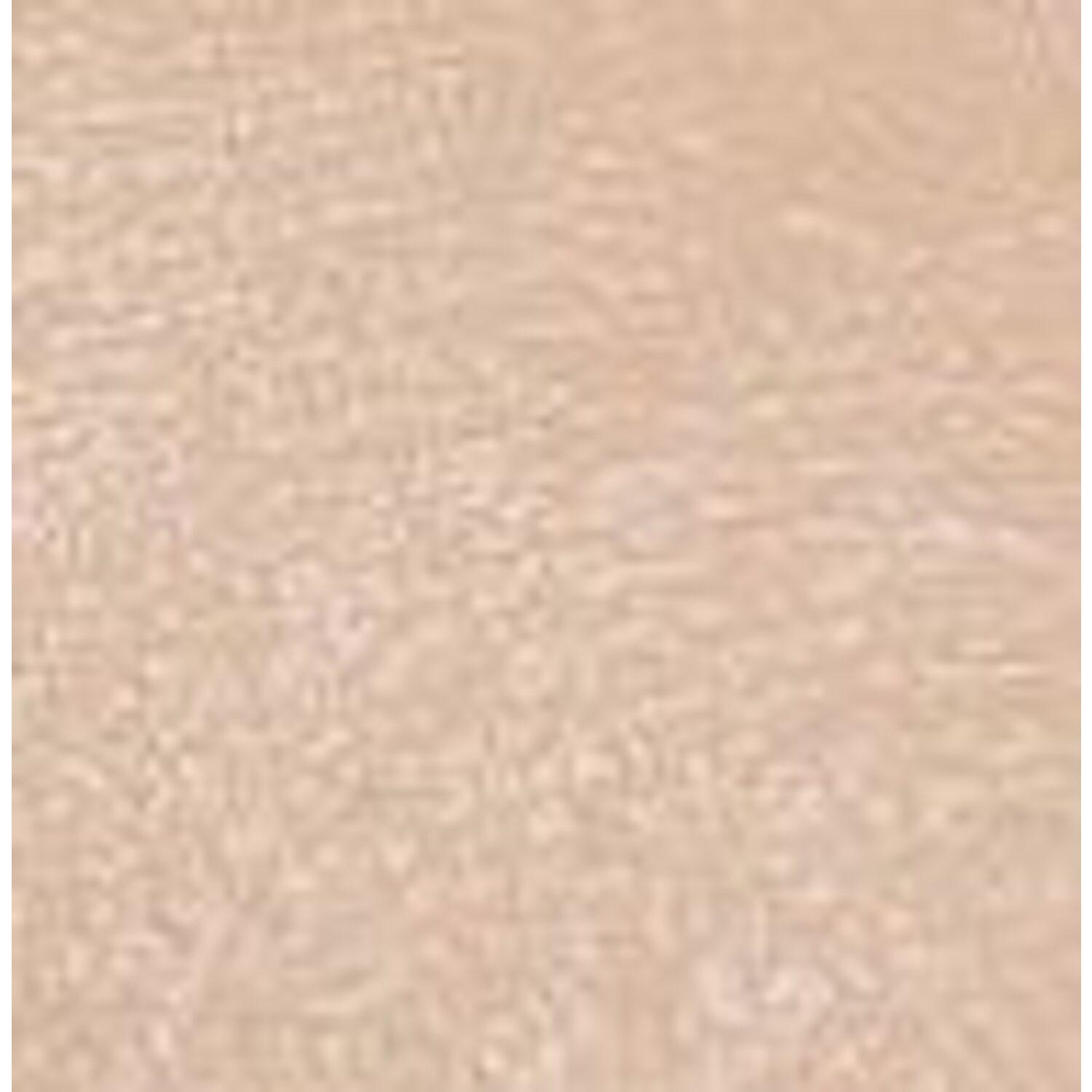 

3CE Skin Fit Cover Жидкий консилер LIGHT IVORY
