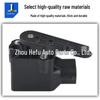 BMW Xenon Headlight Level Control Sensor Switch (Part: 37146784697, 37140141445)