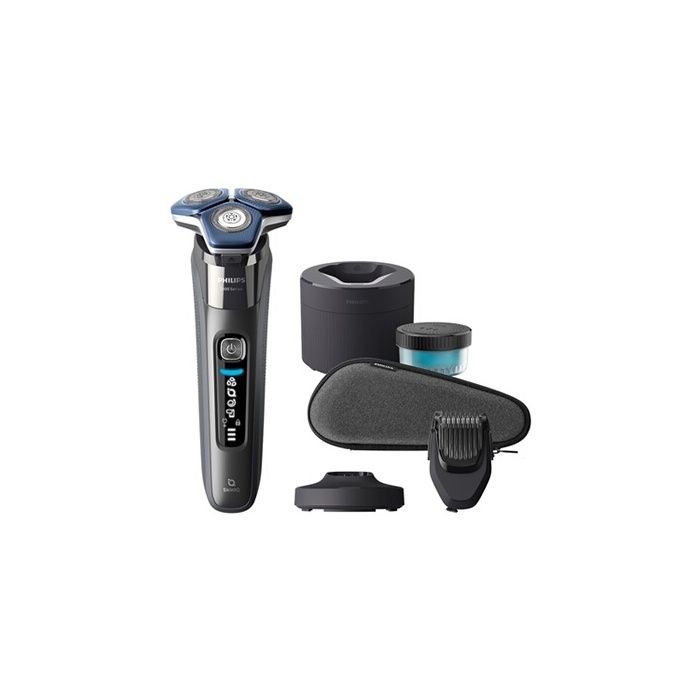 Philips S7887/58 Electric Shaver - Series 7000