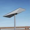 Soluzione Stand di Montaggio Resistente alle Intemperie per Antenna Satellitare Gen 3 Montaggio su Tetto Camper Camper Yacht Uso Viaggio Marino
