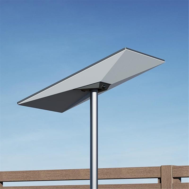 Soluzione Stand di Montaggio Resistente alle Intemperie per Antenna Satellitare Gen 3 Montaggio su Tetto Camper Camper Yacht Uso Viaggio Marino