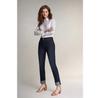 Salsa Jeans Secret Push In Slim In Jeans